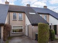 Kruiseltlanden 102, 7542 HE Enschede