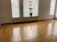 De Warande 1, 5253 DC Nieuwkuijk