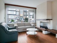 Wijnruitstraat 20, 3193 GS Hoogvliet Rotterdam