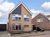 Julianastraat 89, 2161 RC Lisse