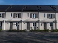 Karawankenstraat 64, 5022 MG Tilburg