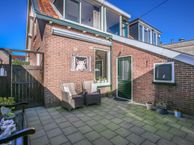 Korte Baanstraat 6, 2941 BE Lekkerkerk