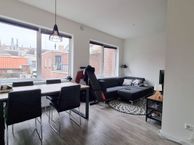 Steenstraat 99 -1, 6828 CH Arnhem