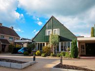 Kuperskamp 34, 7475 DJ Markelo