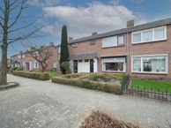 Kloosterlaan 51, 7471 BB Goor