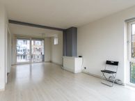 H.Marsmanstraat 6, 1382 RS Weesp