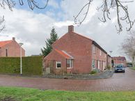 Marijkestraat 12, 7442 SN Nijverdal