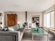 Zwanendreef 5, 2841 NT Moordrecht