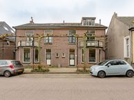 Rijksstraatweg 104, 7231 AJ Warnsveld