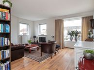 Buurtlaan west 1, 3905 JL Veenendaal