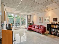 Hoefveld 41, 6373 XM Landgraaf