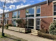 1e Wormenseweg 506, 7333 GZ Apeldoorn