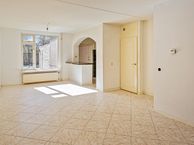 Volderhof 32, 5709 GA Helmond