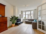 Bestevâerstraat 29 II, 1056 HG Amsterdam