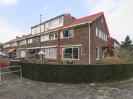 Amerstraat 39 *, 3313 GB Dordrecht