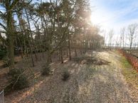 Verloorekost, 5761 BZ Bakel
