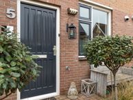 Hanzestraat 5, 6691 DZ Gendt