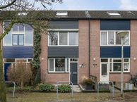 Ten Busschekamp 25, 8014 ED Zwolle