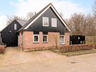 Overstek 2, 1718 ED Hoogwoud