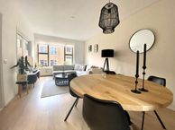 Oppert 5 b, 3011 HS Rotterdam