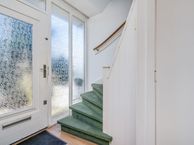 Willem de Goedeweg 9, 3331 KT Zwijndrecht