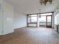 Zuidstraat 133, 2225 GV Katwijk (ZH)