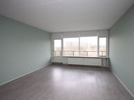 Eksterlaan 196, 3136 SC Vlaardingen