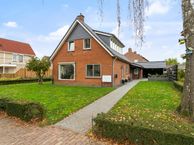 Koelmansstraat 26, 7722 LX Dalfsen