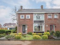 Thorbeckestraat 131, 9645 EJ Veendam