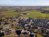 Lammerskampweg 10, 7261 CN Ruurlo