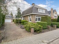 Tsjerkestrjitte 51, 9271 AL De Westereen