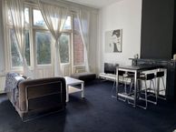 J.M. Kemperstraat 3 I az, 3581 KG Utrecht