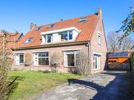 Kerkstraat 9, 6665 CD Driel