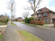 Gunninglaan 43, 7314 NC Apeldoorn