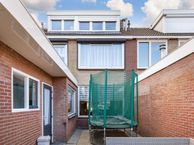 Pluvierplantsoen 12, 1131 MH Volendam