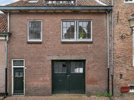 Muurhuizen 167 -169, 3811 EG Amersfoort