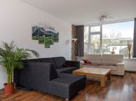 Plantage 182, 8212 VL Lelystad