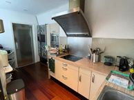 van Heemstrastraat 24, 8933 EG Leeuwarden