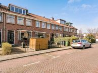 Torenlaan 10, 3043 BS Rotterdam
