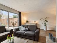 Weegbree 8, 5345 KT Oss