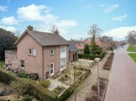 Oliemolenstraat 49, 5402 LH Uden