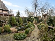 Plevierstraat 5, 6883 CG Velp (GE)