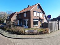 Meidoornstraat 1, 7255 XJ Hengelo (GE)