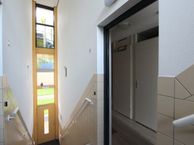 Voorjaarstraat 51, 1335 CV Almere