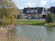 Patrijsstraat 42, 7161 JN Neede