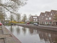 Getijdelant 34, 1132 ET Volendam