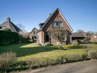 Zutphenseweg 79, 7251 DJ Vorden