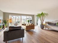 Zwanebloem 37, 3628 NA Kockengen