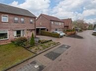 Kapelaan Weijsstraat 3, 7591 RG Denekamp