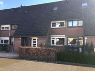 Diamantdijk 112, 4706 GZ Roosendaal